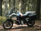 BMW F 900GS Adventure